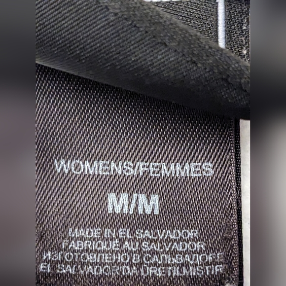 The North Face | Women's Fleece Vest Size M - Picture 7 of 8